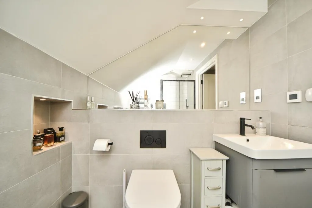 Elmers End Road, BR3, photo 9
