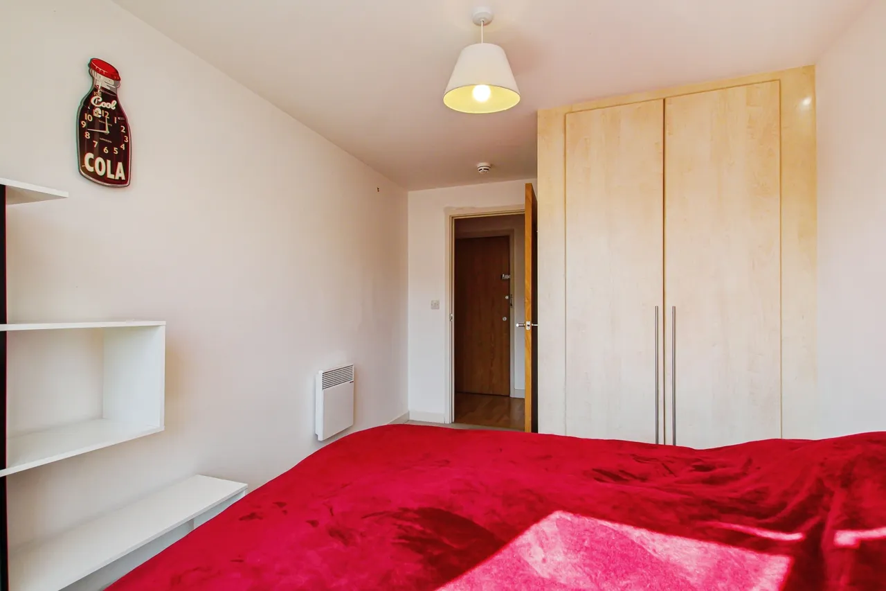 248 Tredegar Road, London, photo 8