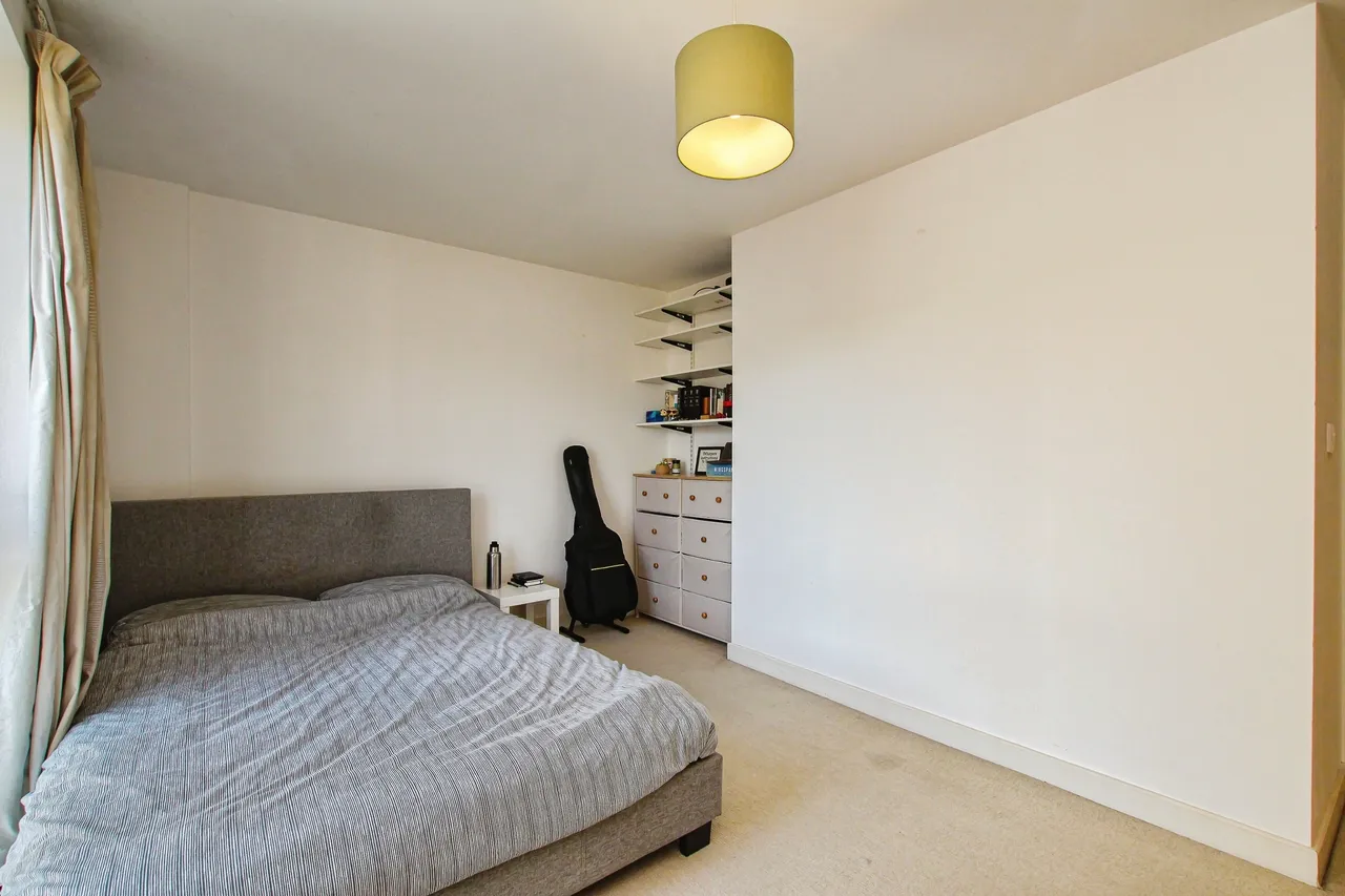 248 Tredegar Road, London, photo 5