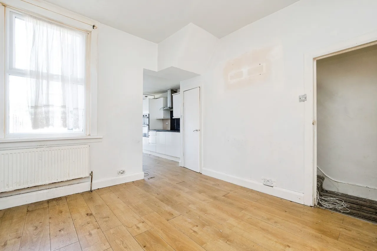Sutton Court Road, Plaistow, London, E13, photo 8