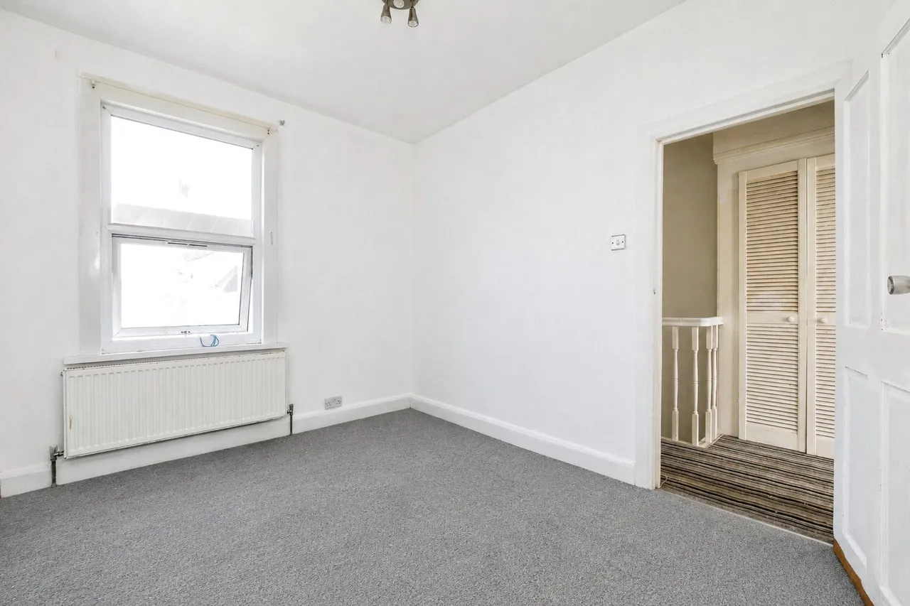 Sutton Court Road, Plaistow, London, E13, photo 14