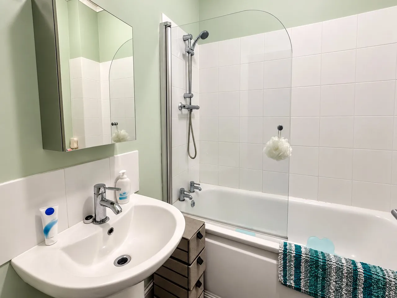 Park Avenue, Southport, PR9, photo 10