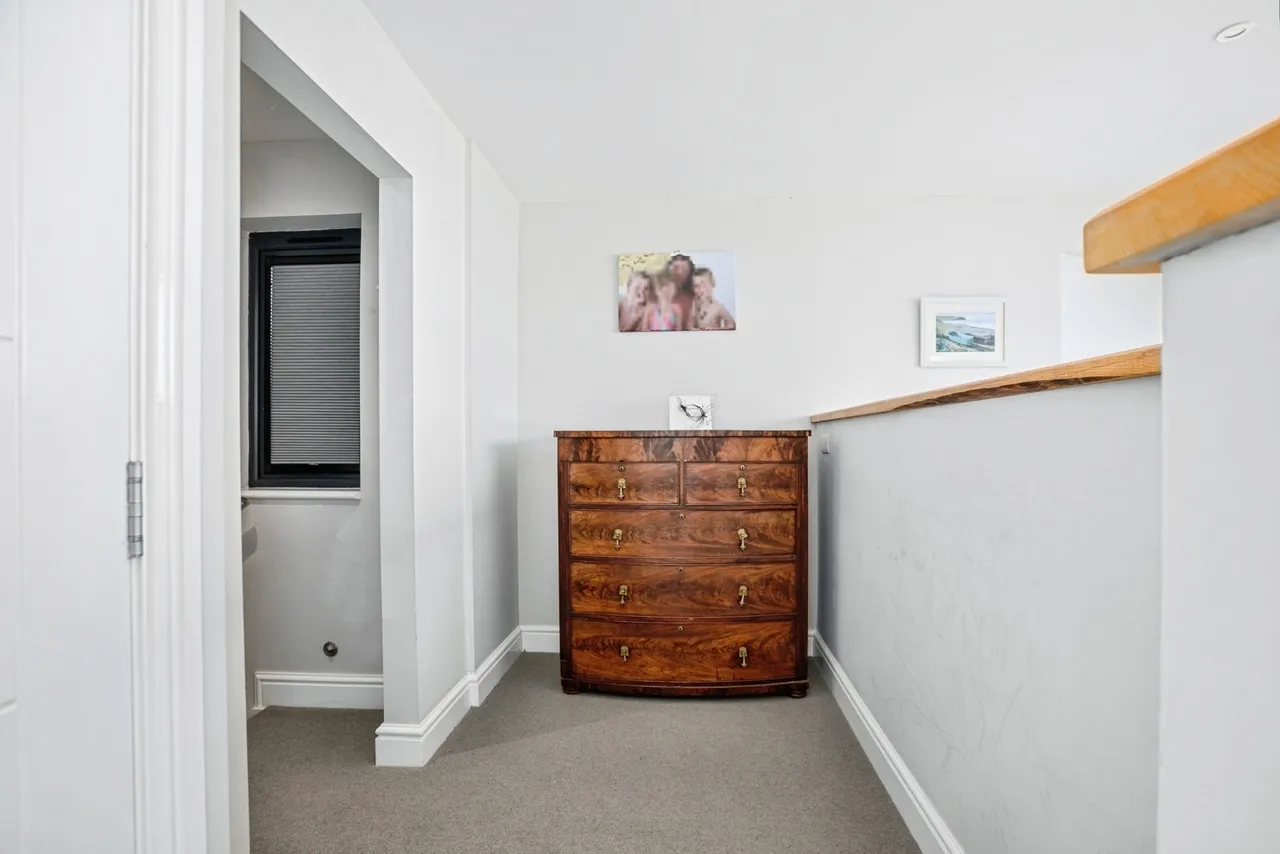 High Street, Borth, SY24, photo 22