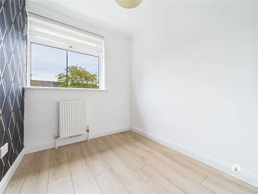 Linacre Close, Newcastle upon Tyne, NE3, photo 8