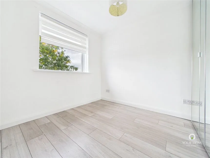 Linacre Close, Newcastle upon Tyne, NE3, photo 6
