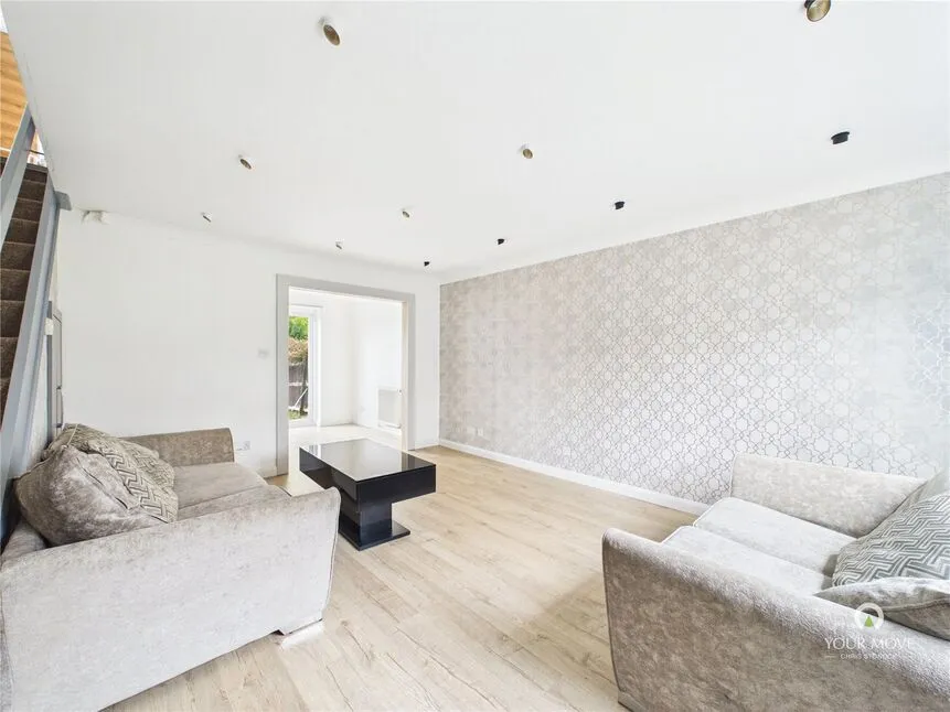 Linacre Close, Newcastle upon Tyne, NE3, photo 9