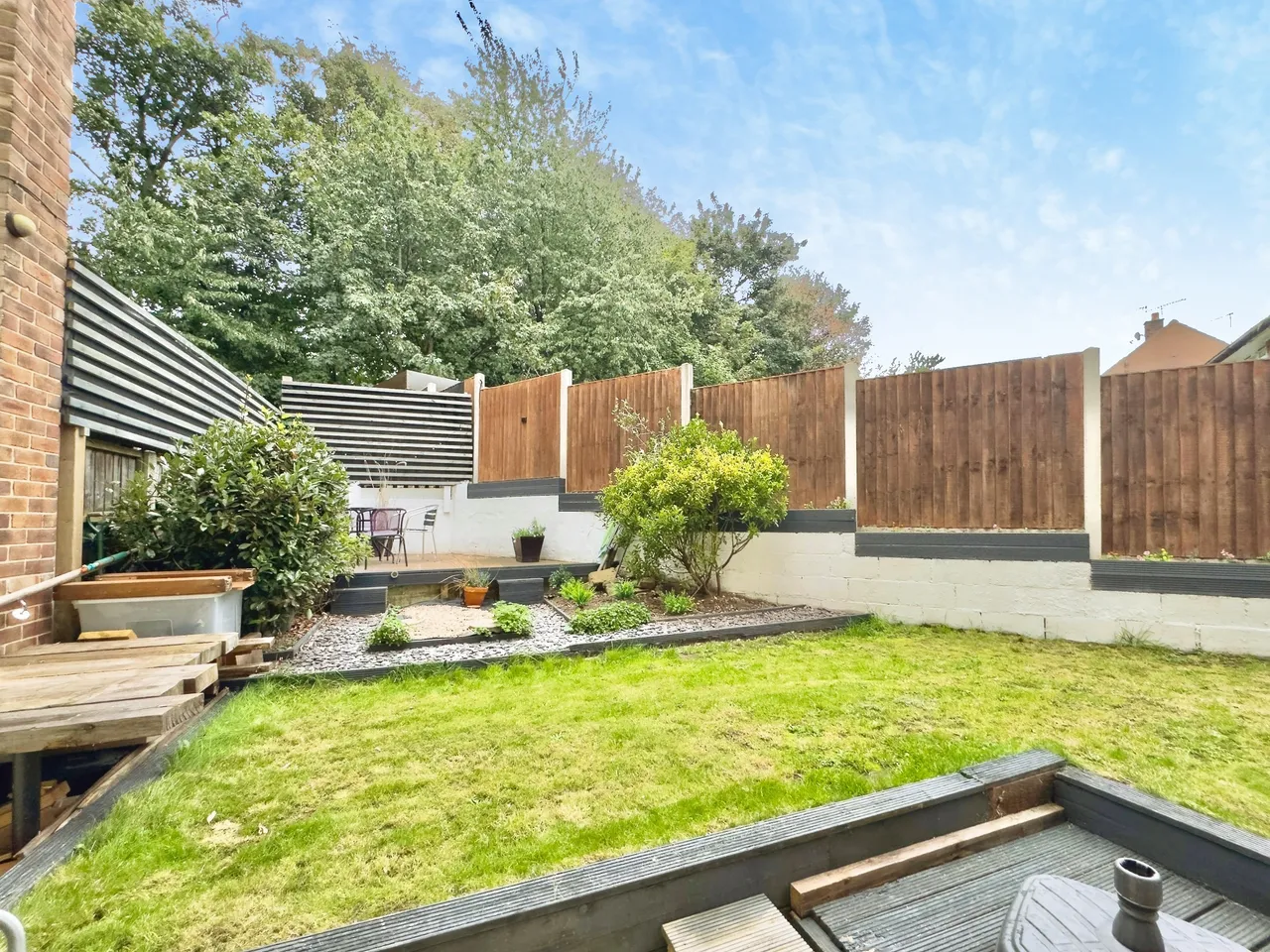 Queenshill Avenue, Leeds, LS17, photo 18
