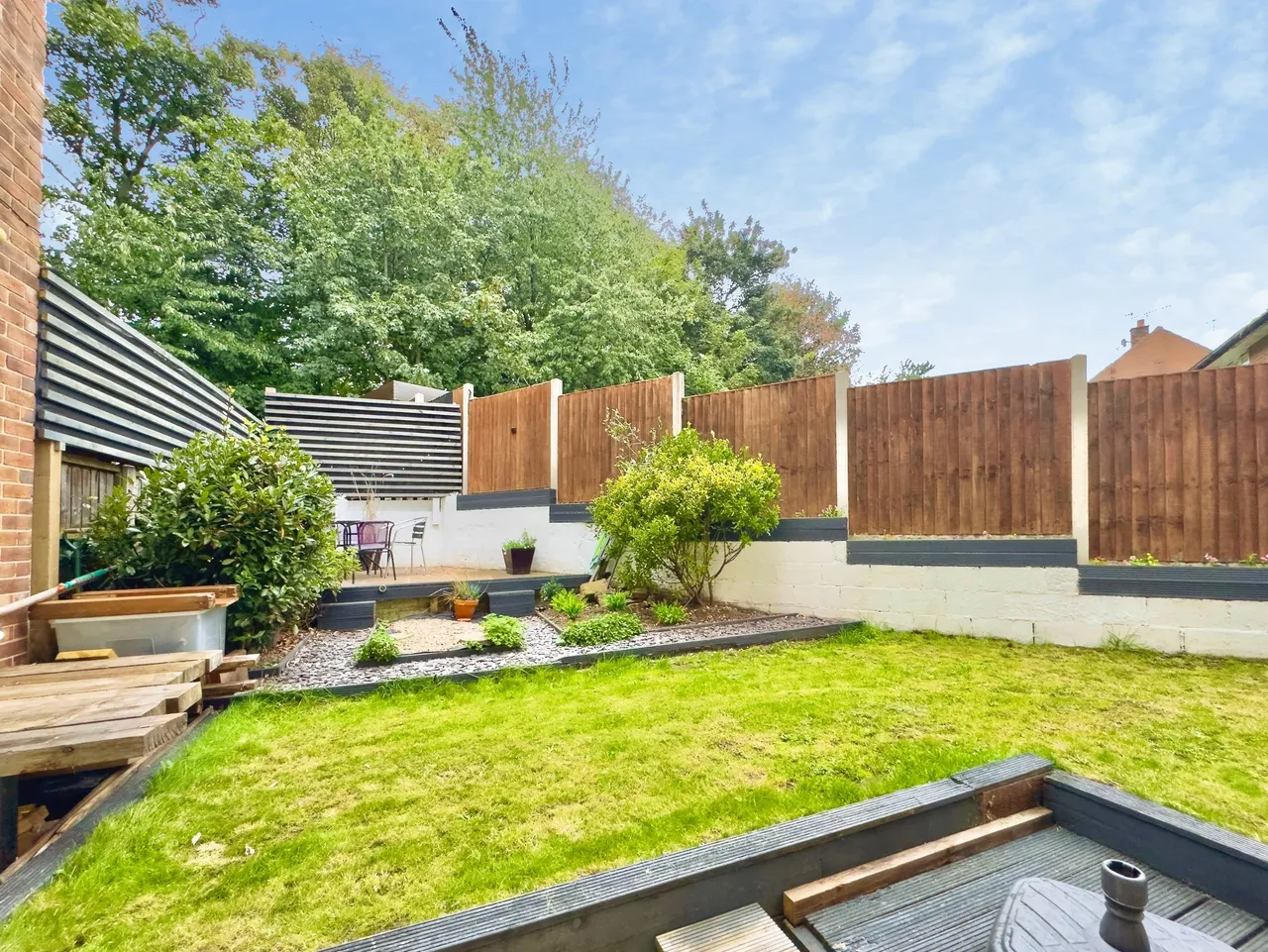 Queenshill Avenue, Leeds, LS17, photo 16