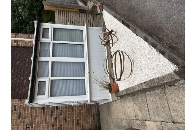 Queenshill Avenue, Leeds, LS17, photo 19