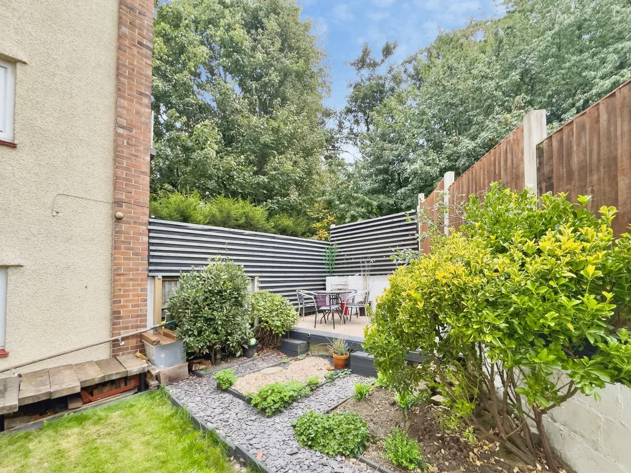 Queenshill Avenue, Leeds, LS17, photo 15
