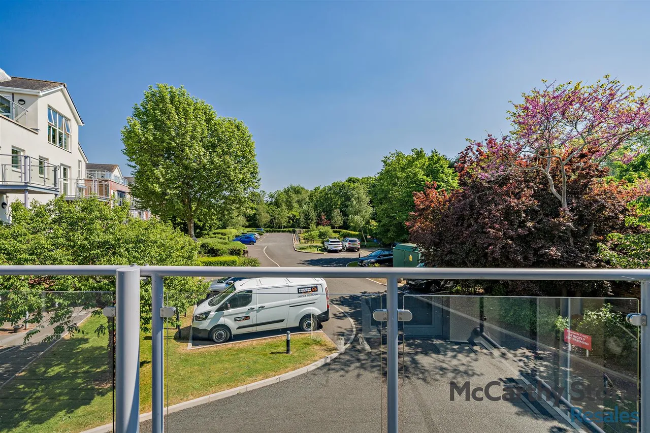 Mount Street, Taunton, TA1, photo 13