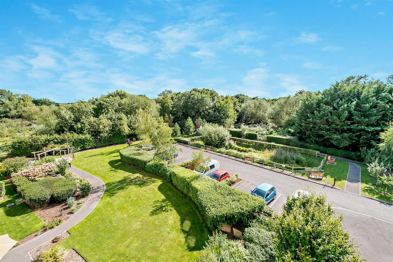 Mount Street, Taunton, TA1, photo 18