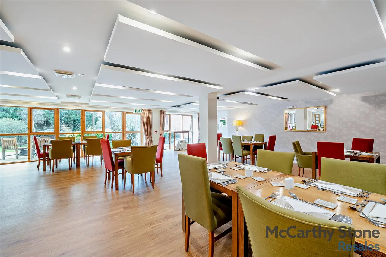 Mount Street, Taunton, TA1, photo 15