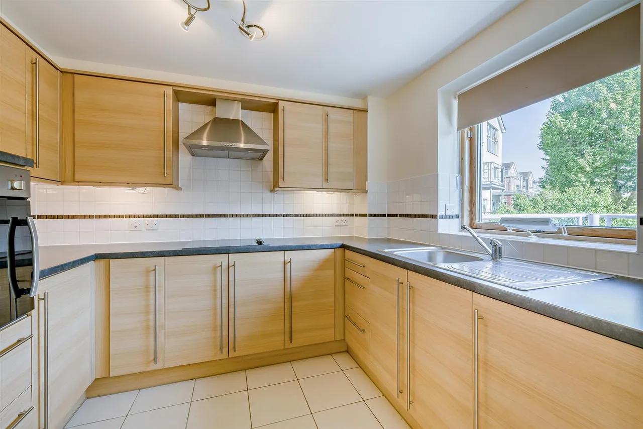 Mount Street, Taunton, TA1, photo 5