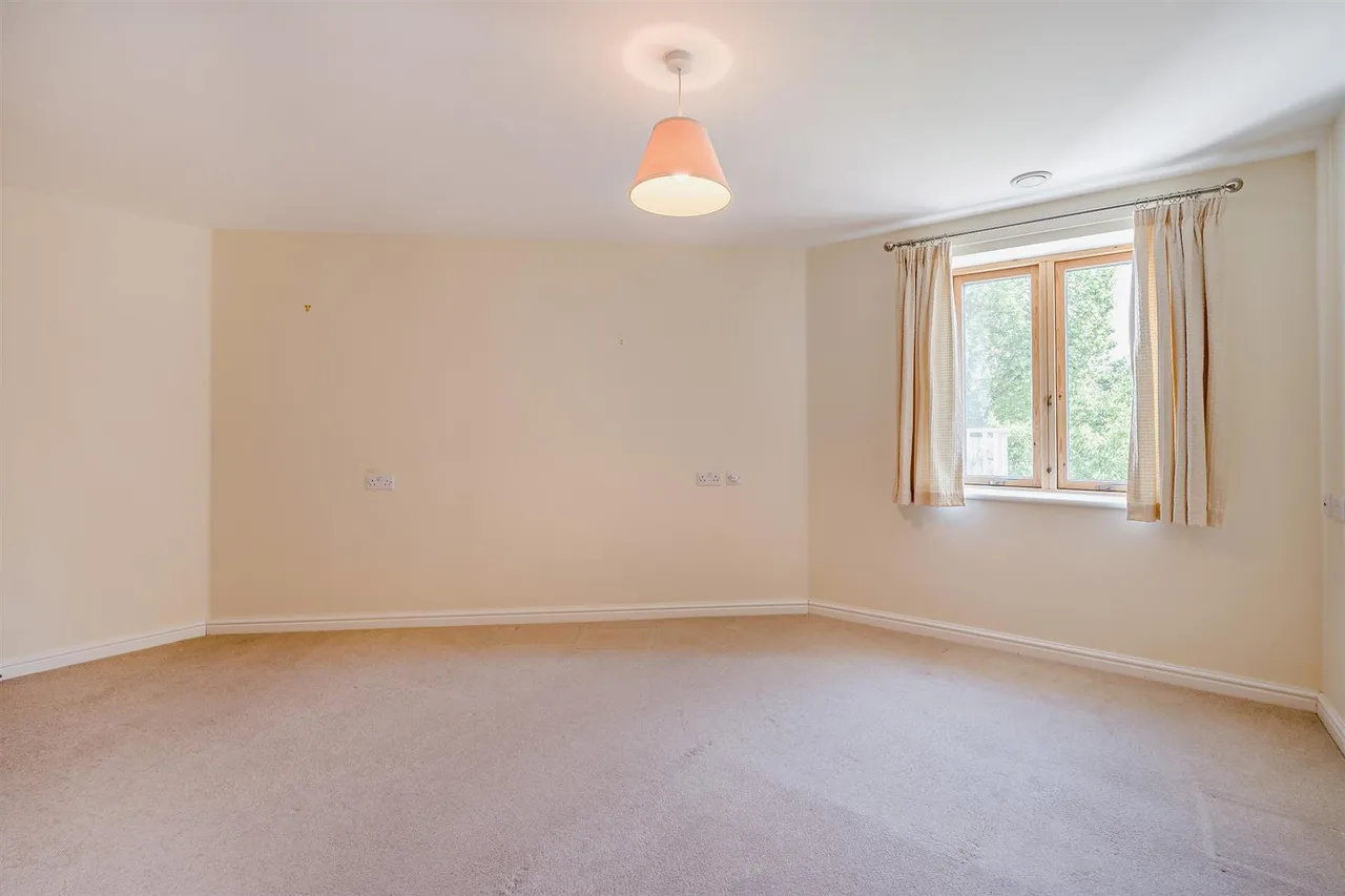 Mount Street, Taunton, TA1, photo 7