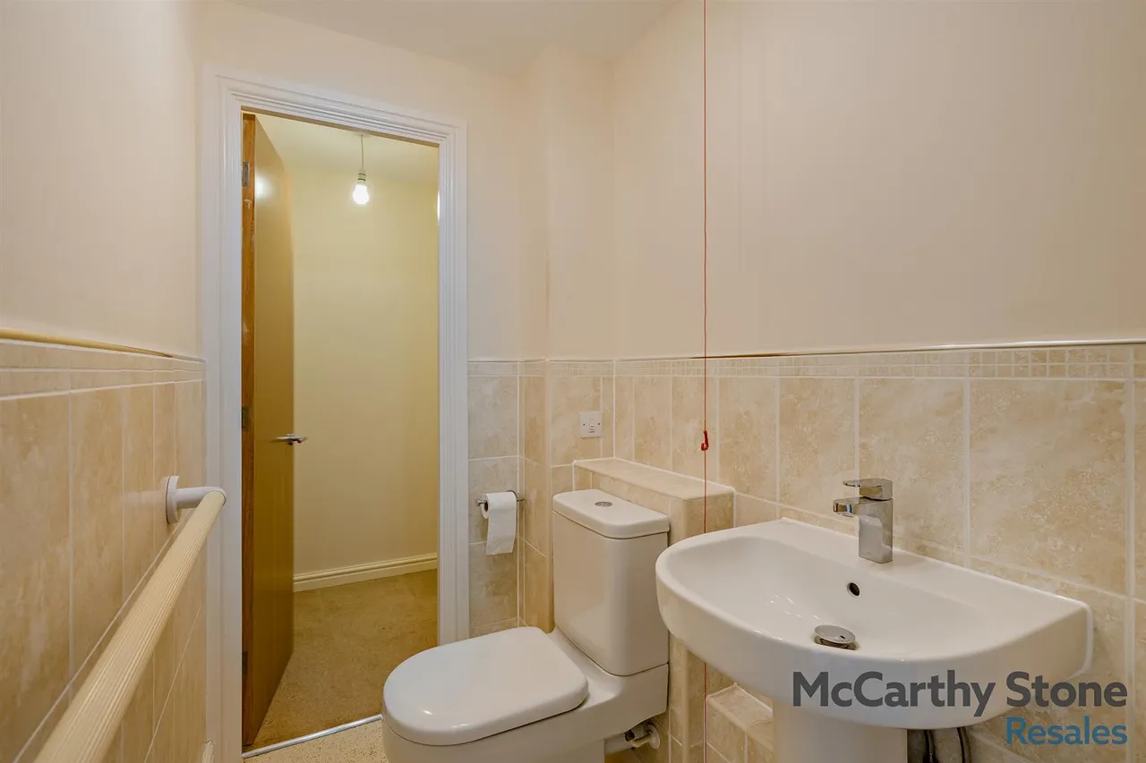 Mount Street, Taunton, TA1, photo 6