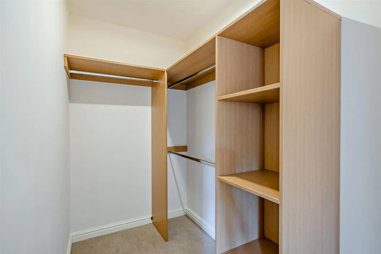 Mount Street, Taunton, TA1, photo 9