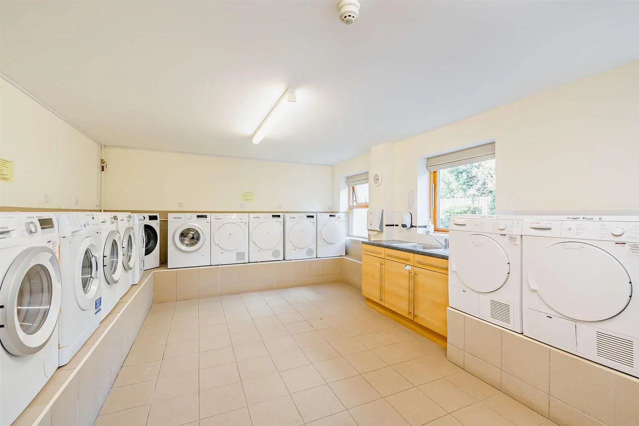 Mount Street, Taunton, TA1, photo 12