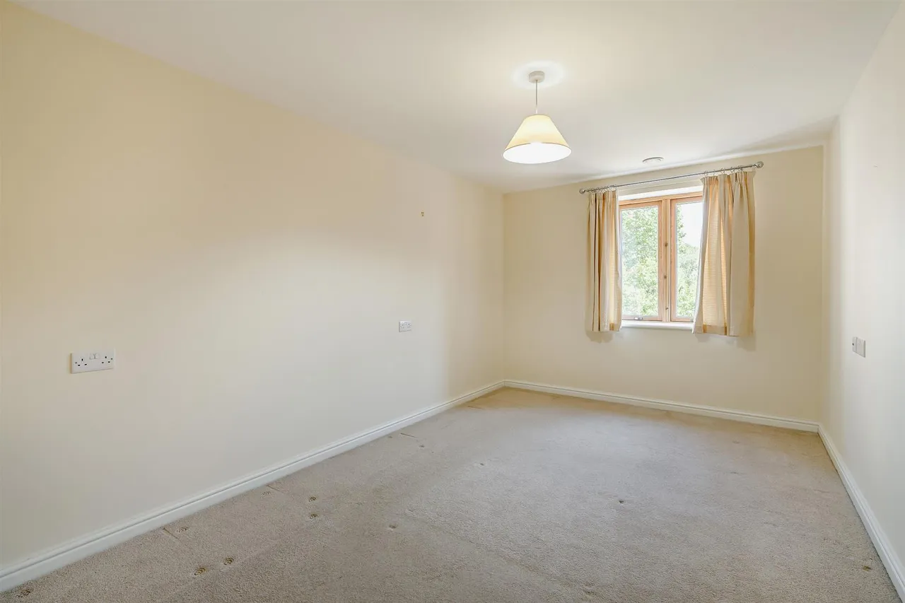 Mount Street, Taunton, TA1, photo 10