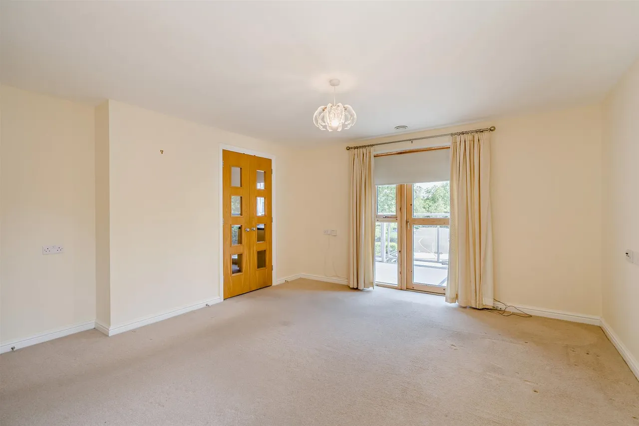 Mount Street, Taunton, TA1, photo 4
