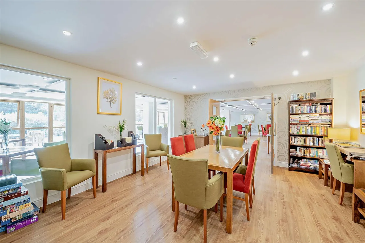 Mount Street, Taunton, TA1, photo 16