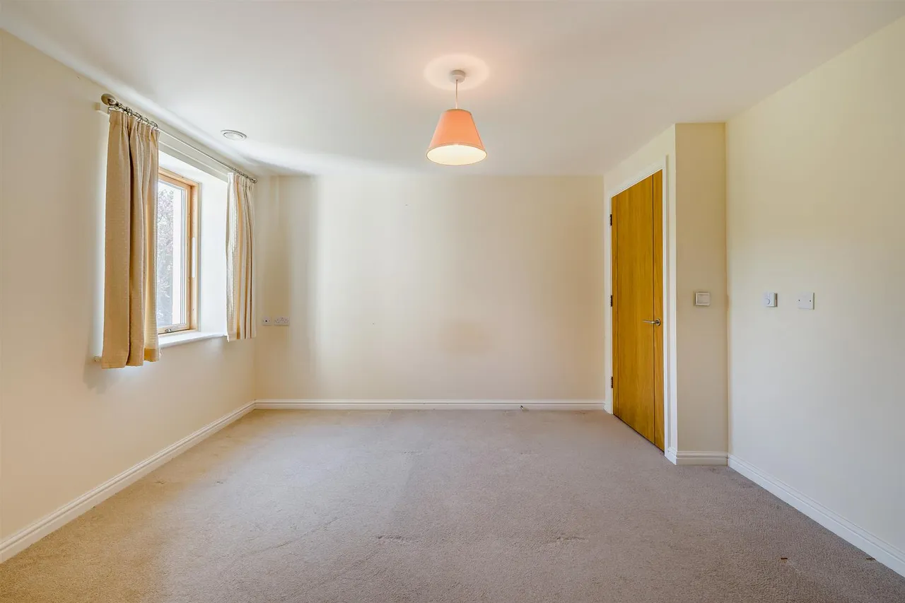 Mount Street, Taunton, TA1, photo 8