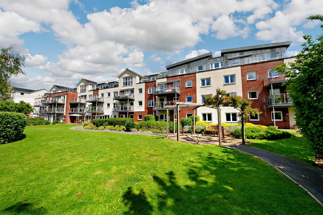 Mount Street, Taunton, TA1, photo 20
