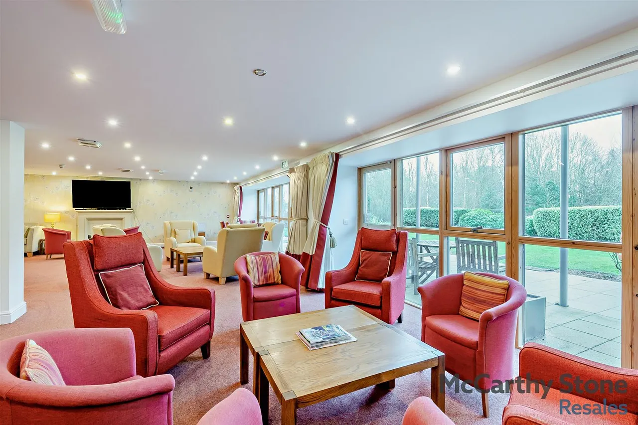 Mount Street, Taunton, TA1, photo 14
