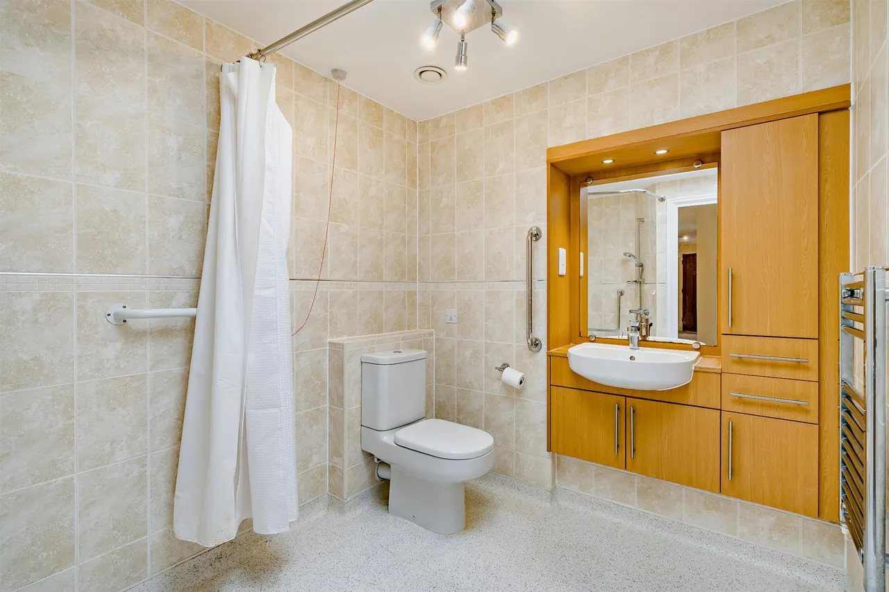 Mount Street, Taunton, TA1, photo 11