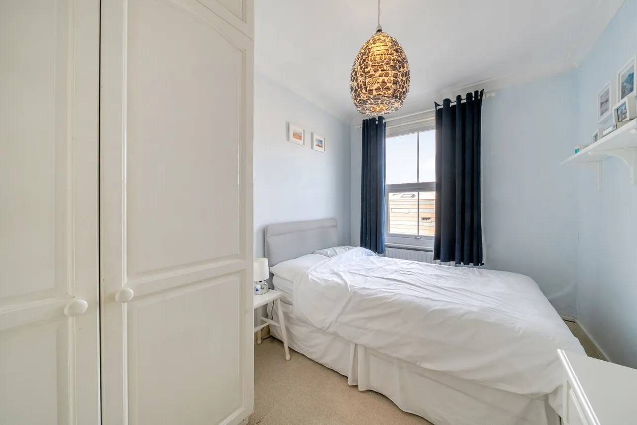 Sunnyhill Road, Streatham, SW16, photo 6