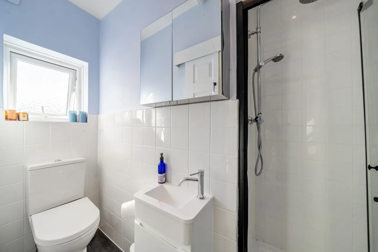 Sunnyhill Road, Streatham, SW16, photo 7