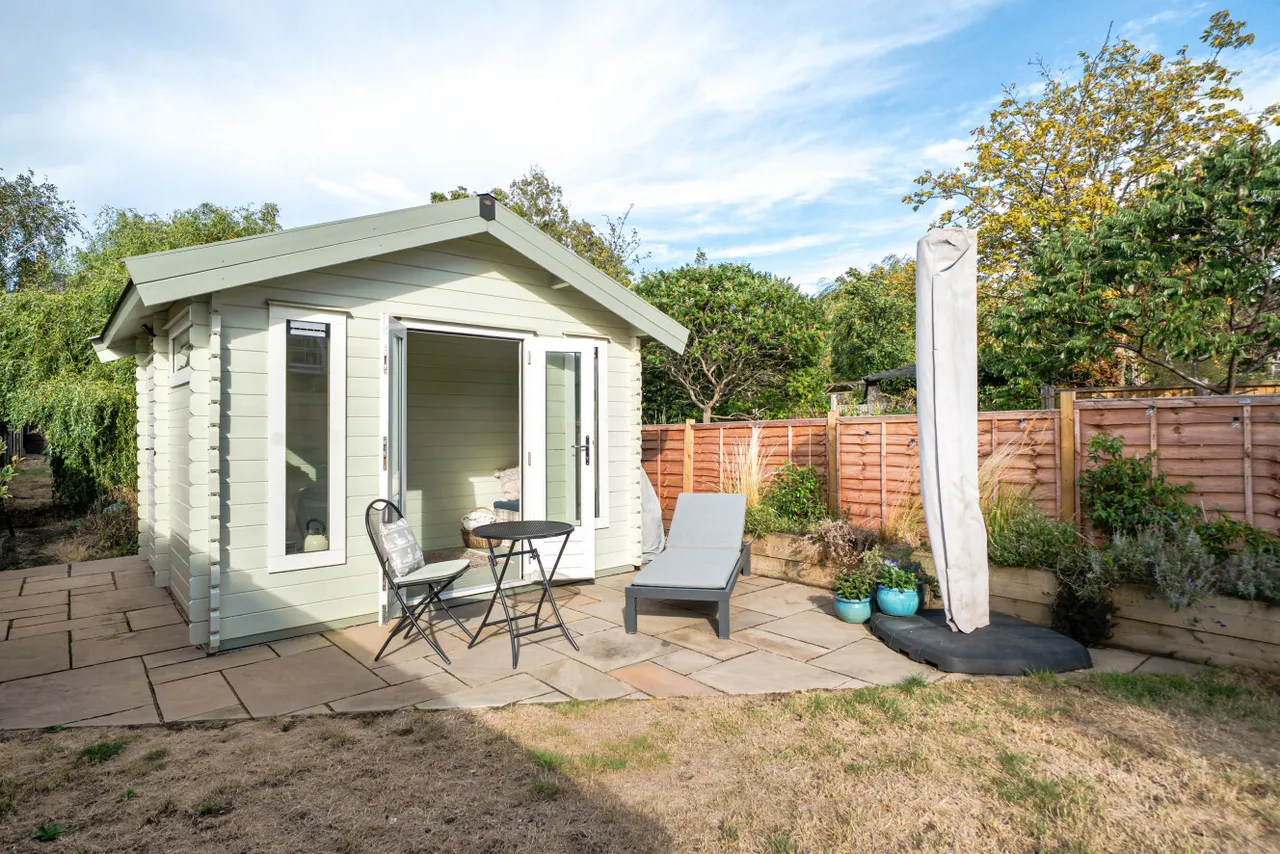 Sunnyhill Road, Streatham, SW16, photo 8