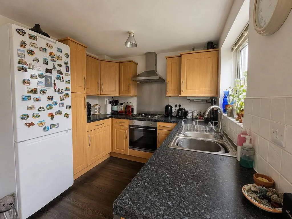 Tulip Grove, Streetly, B74, photo 5