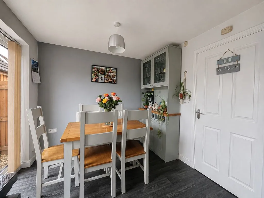 Tulip Grove, Streetly, B74, photo 3