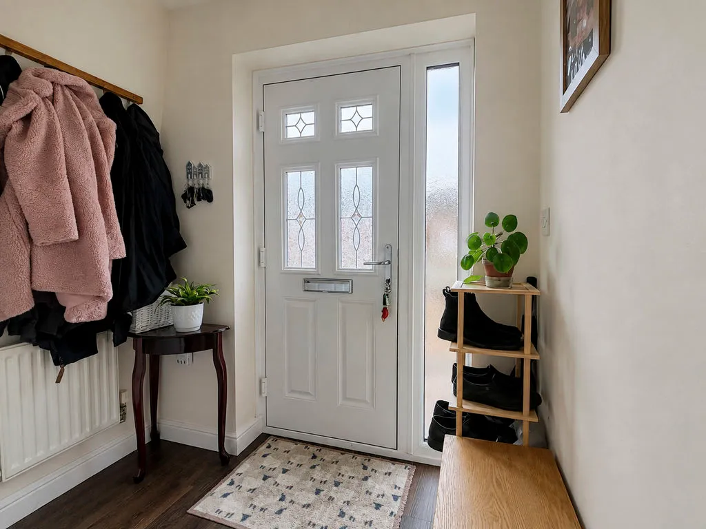 Tulip Grove, Streetly, B74, photo 9