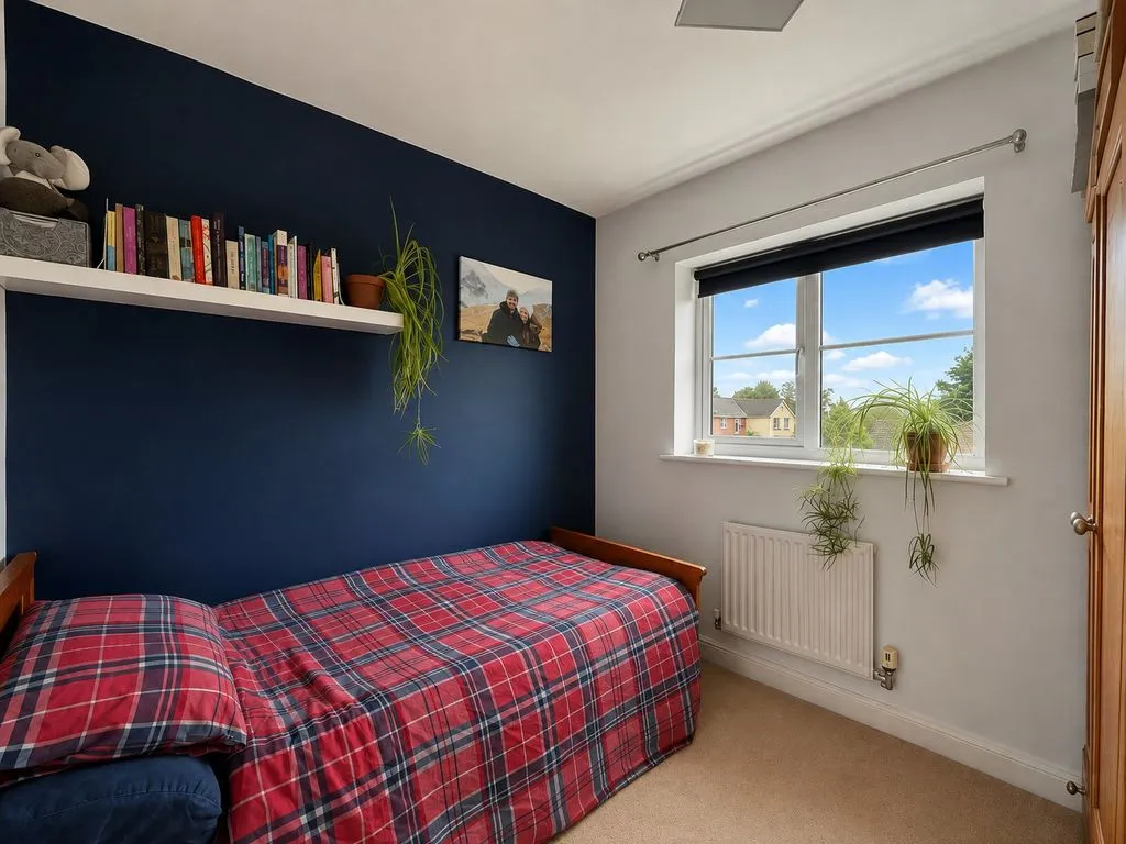 Tulip Grove, Streetly, B74, photo 13