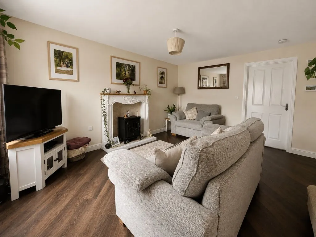 Tulip Grove, Streetly, B74, photo 6