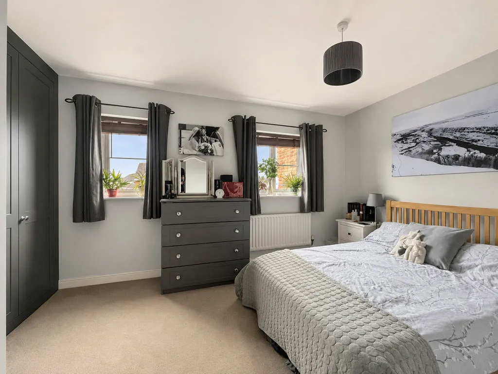 Tulip Grove, Streetly, B74, photo 10