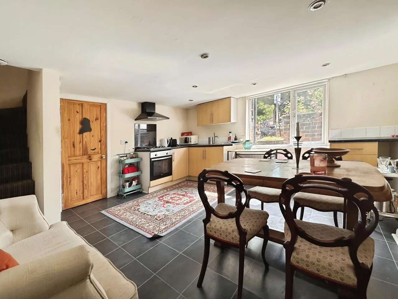 Norman Street, Leeds, LS5, photo 6