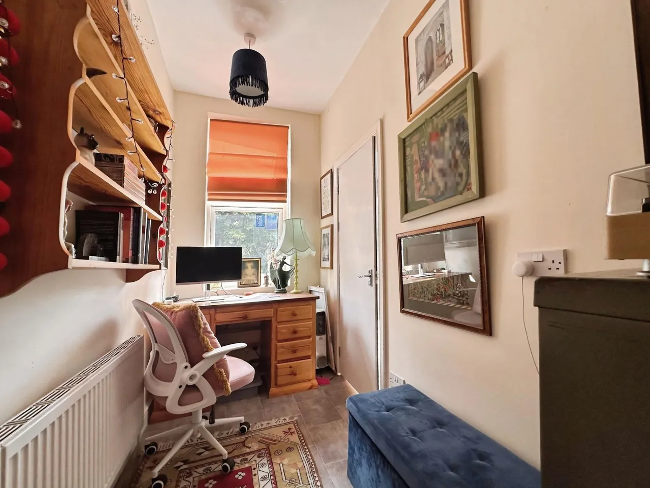 Norman Street, Leeds, LS5, photo 10