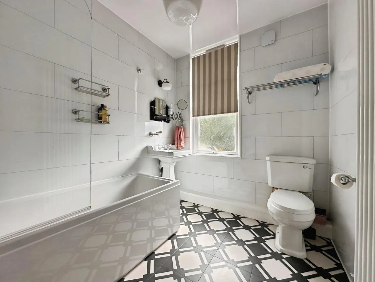 Norman Street, Leeds, LS5, photo 13