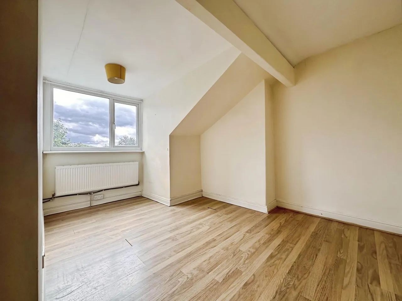Norman Street, Leeds, LS5, photo 15