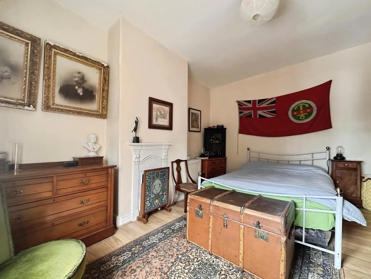Norman Street, Leeds, LS5, photo 11