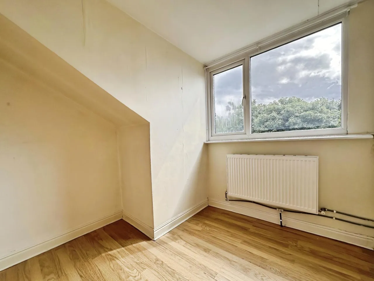 Norman Street, Leeds, LS5, photo 16
