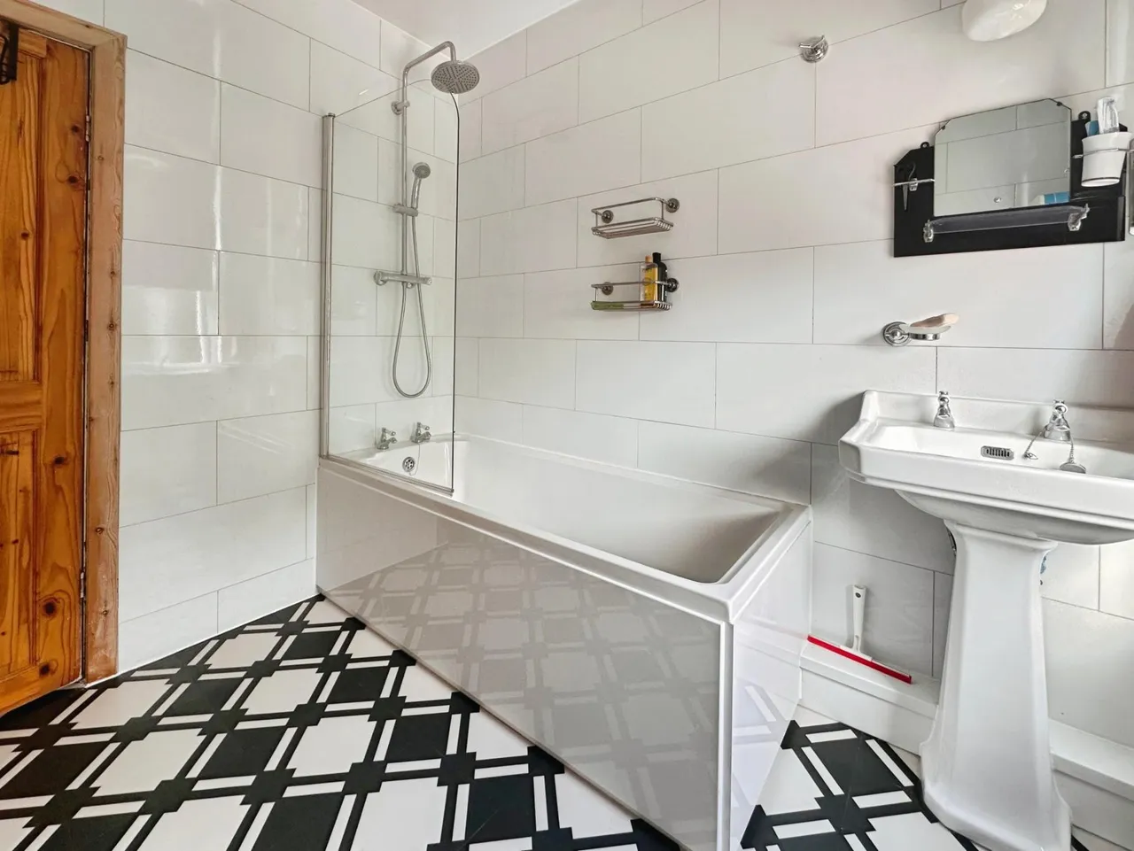 Norman Street, Leeds, LS5, photo 14