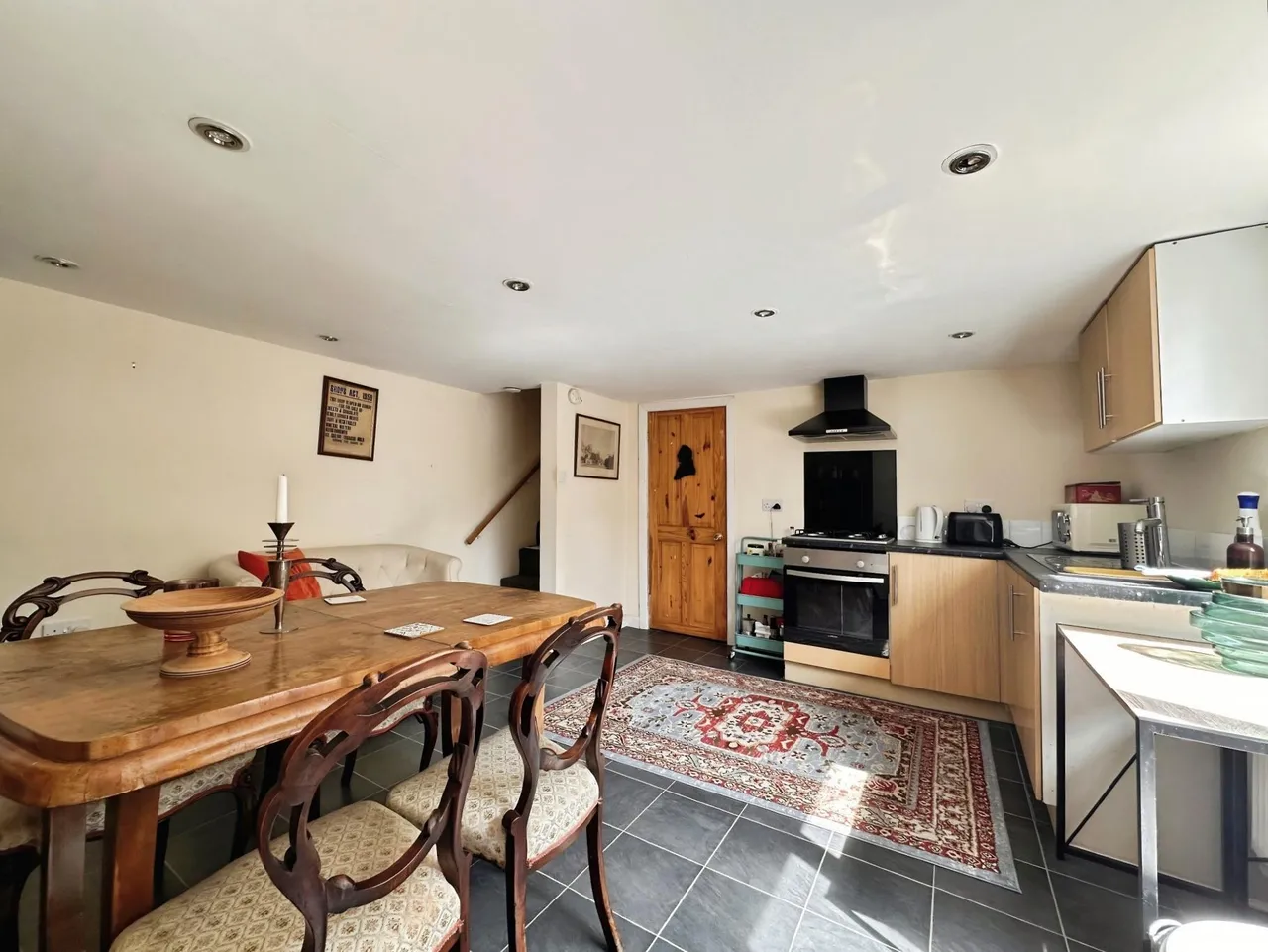 Norman Street, Leeds, LS5, photo 8