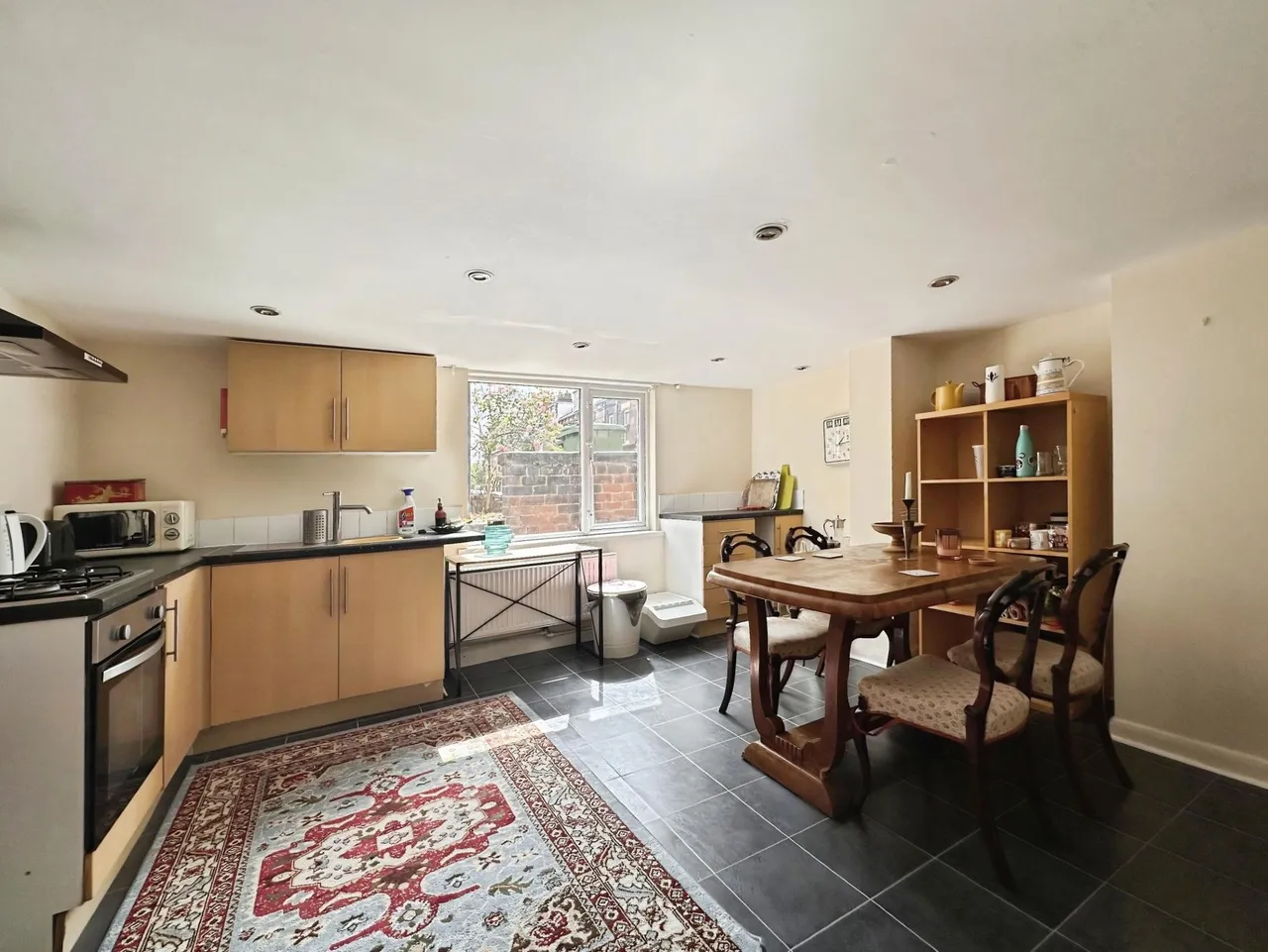 Norman Street, Leeds, LS5, photo 5