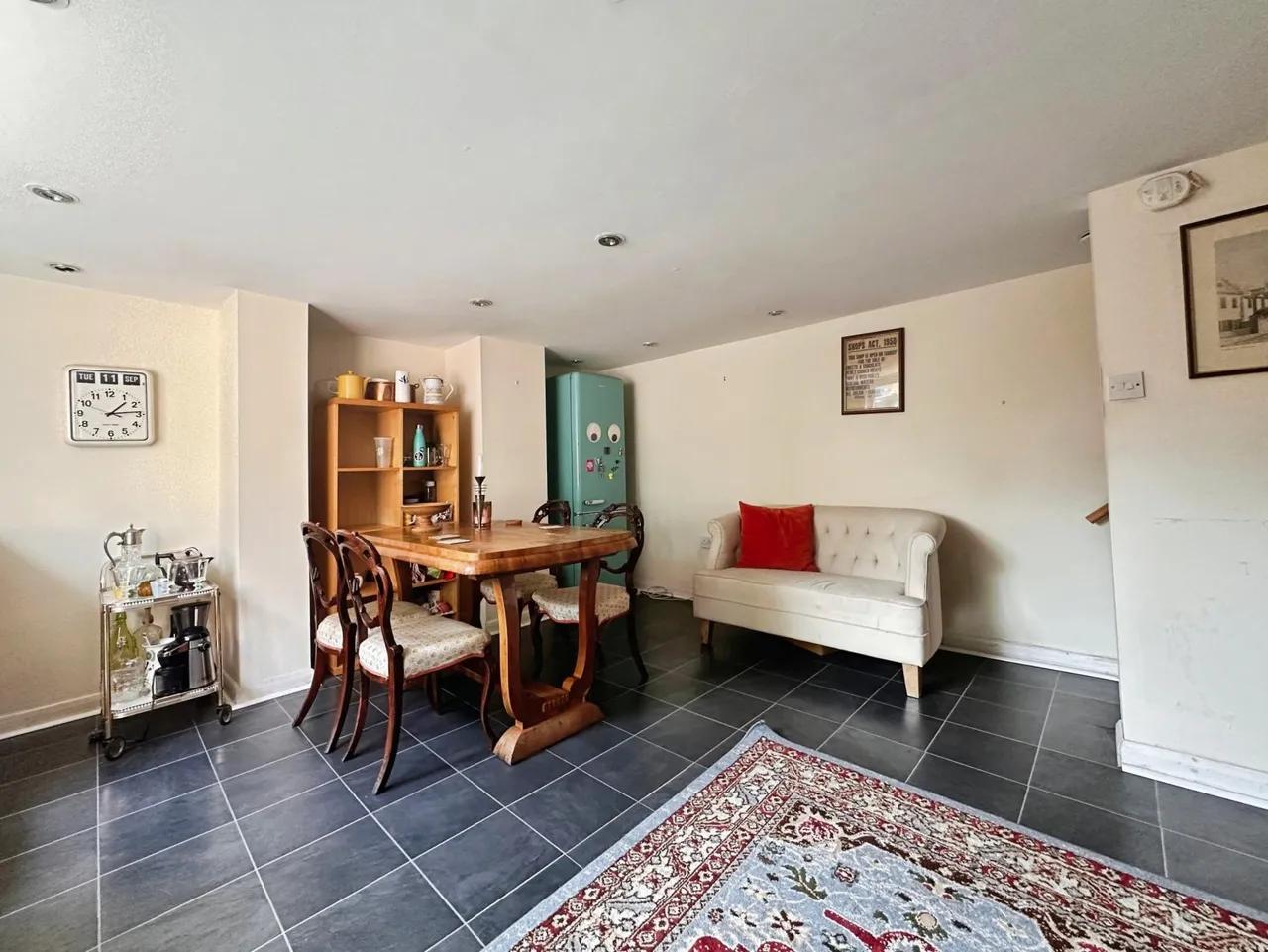 Norman Street, Leeds, LS5, photo 7