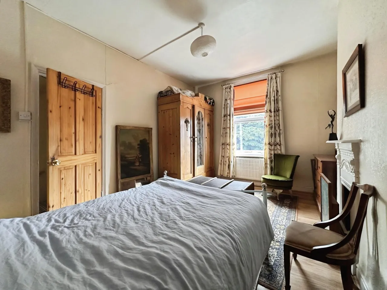 Norman Street, Leeds, LS5, photo 12