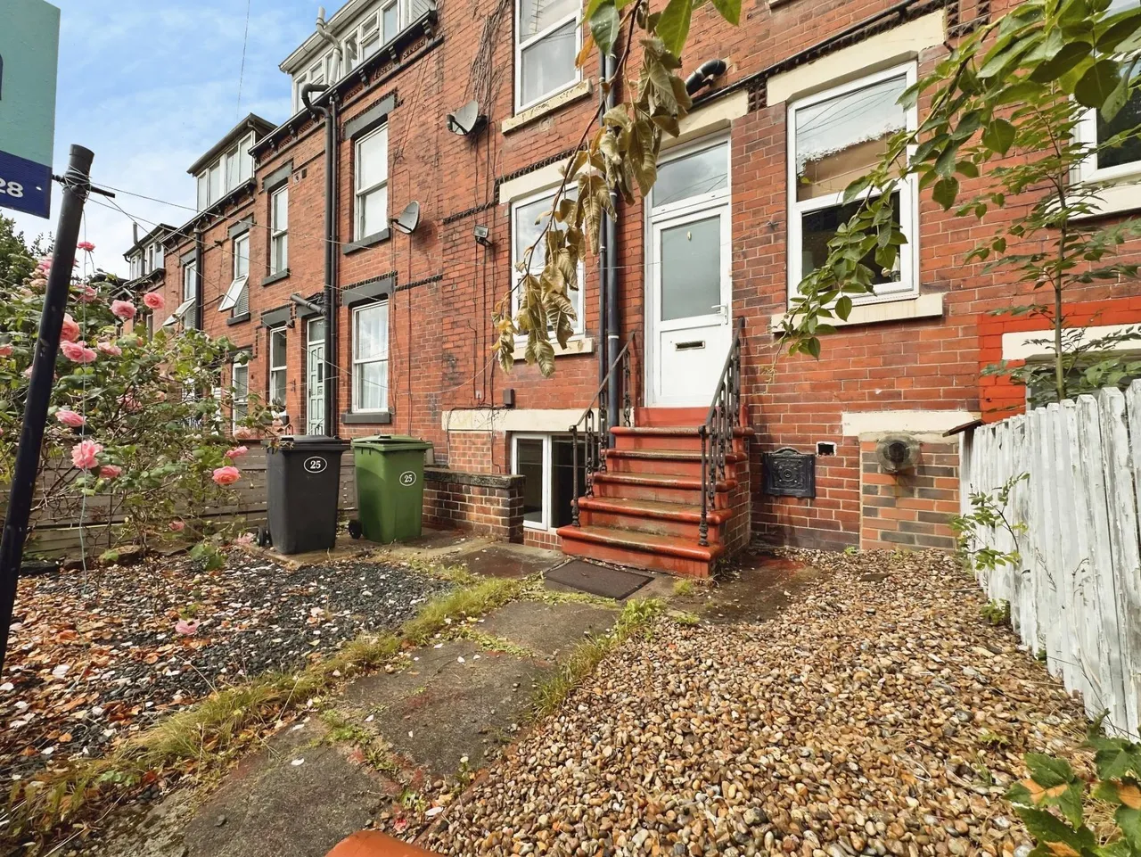 Norman Street, Leeds, LS5, photo 17